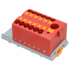 Specialized - 277-16127-ND - DigiKey