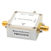 VCOs (Voltage Controlled Oscillators) -- 5328-FMVC31016-ND - Image