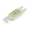 Littelfuse 0CNN300.V CNN Series Very Fast-Acting Fuse, 300A, 48VDC - 47536 - Waytek, Inc.