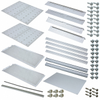 Card Racks - 1439-1219-ND - DigiKey