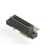 Edgeboard Connectors - 151-895-024-559-207-ND - DigiKey