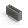 Edgeboard Connectors - 151-745-018-560-201-ND - DigiKey