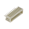 Headers, Plugs and Sockets - 2946-733-340-ND - DigiKey
