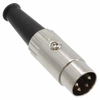 Circular Connector Assemblies - SC1607-ND - DigiKey