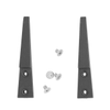 Accessories - 2827-159E-RTX-ND - DigiKey