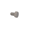 Bolt -- 145-50M030050J005-ND - Image