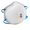Personal Protective Equipment (PPE) - 3M162575-ND - DigiKey