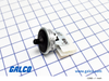 BARK Mechanical Pressure Switches - MSPS-EE05-S0017 - Galco Industrial Electronics