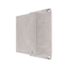 Boxes - 164-1590KKFL-ND - DigiKey