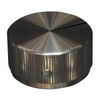 Knobs - 450-1695-ND - DigiKey