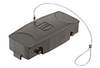 Power Connectors - 19410245402 - Powell Electronics, Inc.