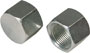1/4" NPT Cap - 8424269 - Princess Auto Limited