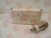Proximity Switch - 63516315 - Radwell International