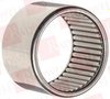 Bearing - 21324485 - Radwell International