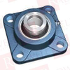 Bearing - 215742081 - Radwell International
