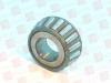 Bearing - 17742512 - Radwell International