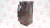 Molded Case Circuit Breaker - 16287770 - Radwell International