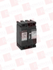 Molded Case Circuit Breaker - 8012343 - Radwell International