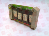 PLC Module/Rack - 4866636 - Radwell International