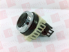Pushbutton - 26714766 - Radwell International
