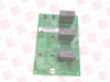 PC Board PLC/Add-On Board - 102156019 - Radwell International
