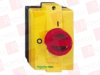 Disconnect Switch - 57673089 - Radwell International