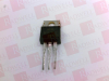 Transistor - 67199021 - Radwell International
