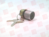 Selector Switch - 201248034 - Radwell International
