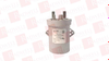 Contactor/Starter Accessory - 19137108 - Radwell International