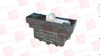 Limit Switch -- 39645519 - Image