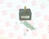Gear Head - 21752550 - Radwell International