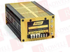 Power Supply - 7317 - Radwell International