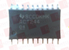 Logic IC -- 17125847 - Image