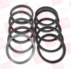 Seal - 224245794 - Radwell International