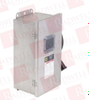 Safety Switch - 57479765 - Radwell International