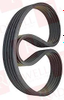 Belt - 6749186 - Radwell International