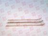 Resistor - 32706455 - Radwell International