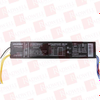Ballast/Ignition Transformer - 22057050 - Radwell International