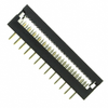 Board In, Direct Wire to Board - S9332-ND - DigiKey