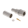 Coaxial Connector (RF) Assemblies - 2201-R123076310-ND - DigiKey