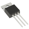 Single FETs, MOSFETs - 448-AUIRFB8409XKMA1-ND - DigiKey