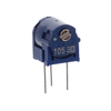 Trimmer Potentiometers - 563-TM-7ES105-ND - DigiKey