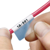 Labels, Labeling - S100X225VDC-ND - DigiKey
