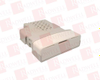 PLC Module/Rack - 226228572 - Radwell International