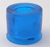 Vinyl Vacuum Cups - VC66 - Vac3 Cubes