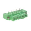 Headers, Plugs and Sockets - 0397360005-ND - DigiKey