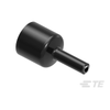 Heat Shrink Tubing - HTAT-8/2-0-STK-ND - DigiKey