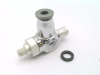 Pneumatic Regulator - Radwell International