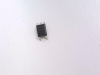 Optoisolator IC - Radwell International