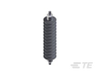 Lightning Arresters & Surge Arresters - ES9654-000 - TE Connectivity